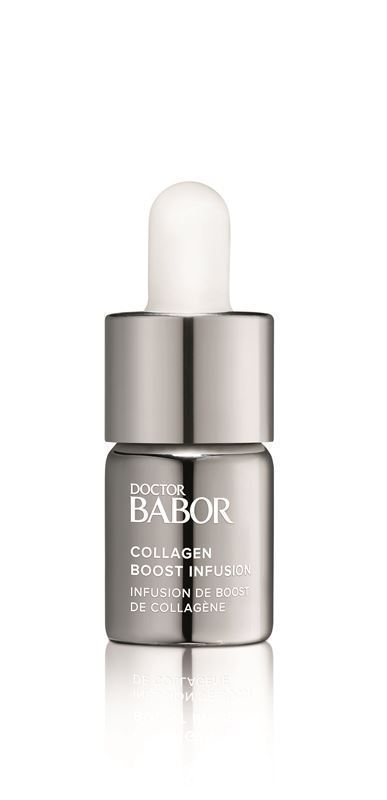 DOCTOR BABOR COLLAGEN BOOST INFUSION - Imagen 1