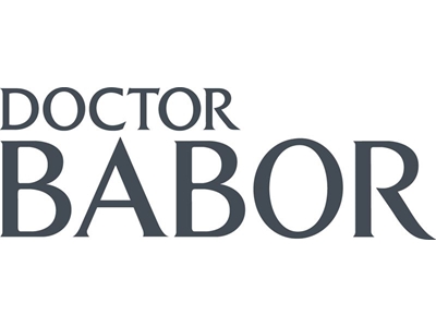 Doctor Babor - Página 4