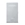 10D HYALURONIC AMPOULE SERUM CONCENTRATE - Imagen 1