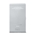 10D HYALURONIC AMPOULE SERUM CONCENTRATE - Imagen 1
