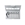 10D HYALURONIC AMPOULE SERUM CONCENTRATE - Imagen 2