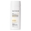 AGE PHOTO DEFENSE - CREMA PROTECTORA FACIAL TERMAL SPF 50+ - Imagen 1
