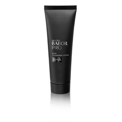 AHA CLEANSING LOTION - Imagen 1