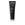AHA CLEANSING LOTION - Imagen 1