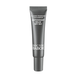 ANTIOXIDANT BALM SPF 50+ - Imagen 1