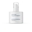 AQUATHERM EMULSIÓN LIMPIADORA - Imagen 1