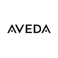 AVEDA