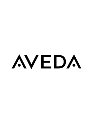 AVEDA