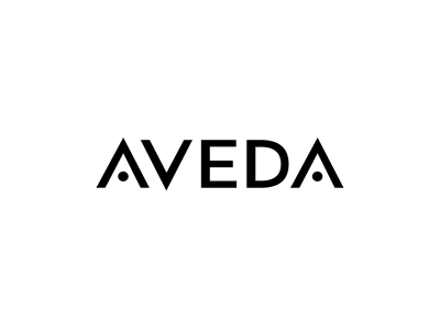 AVEDA