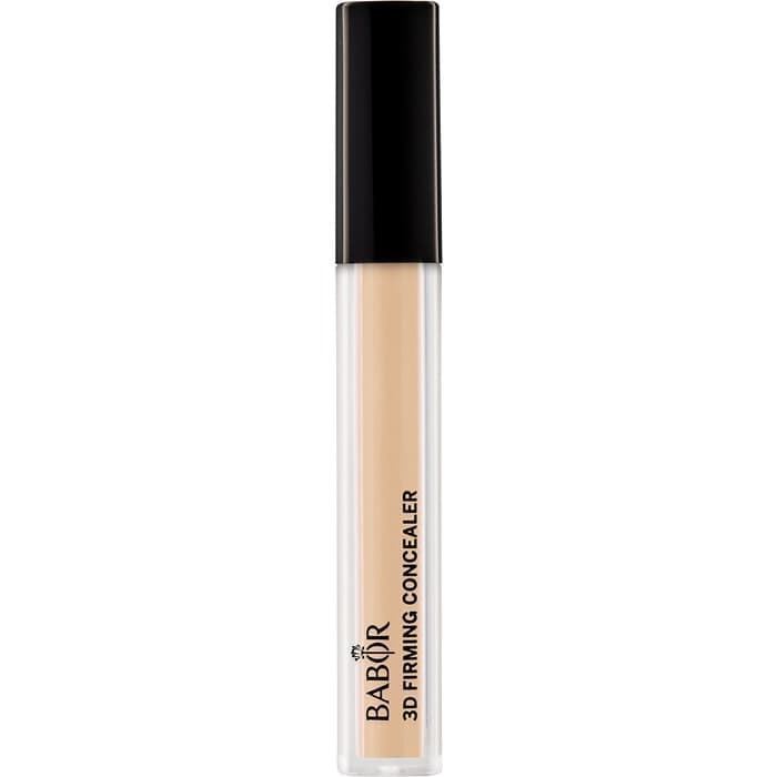 BABOR 3D FIRMING CONCEALER 01 porcelain - Imagen 1