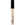 BABOR 3D FIRMING CONCEALER 01 porcelain - Imagen 1