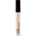 BABOR 3D FIRMING CONCEALER 01 porcelain - Imagen 1