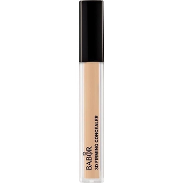 BABOR 3D FIRMING CONCEALER 03 natural - Imagen 1