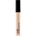 BABOR 3D FIRMING CONCEALER 03 natural - Imagen 1