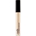 BABOR 3D FIRMING CONCEALER 04 tan - Imagen 1