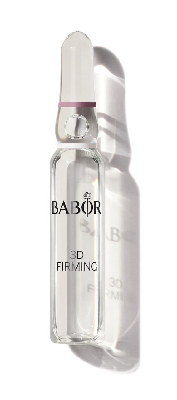 BABOR 3D FIRMING "NEW" - Imagen 3