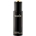 BABOR 3D FIRMING SERUM FOUNDATION 01 porcelain - Imagen 1