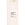 BABOR 3D FIRMING SERUM FOUNDATION 01 porcelain - Imagen 2