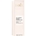 BABOR 3D FIRMING SERUM FOUNDATION 01 porcelain - Imagen 2