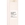 BABOR 3D FIRMING SERUM FOUNDATION 02 ivory - Imagen 2