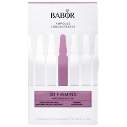 BABOR 3D FIRMING - Imagen 1