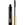 BABOR ABSOLUTE VOLUME & LENGTH MASCARA negra - Imagen 1