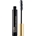 BABOR ABSOLUTE VOLUME & LENGTH MASCARA negra - Imagen 1