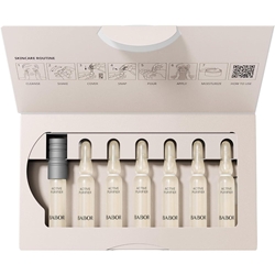 BABOR ACTIVE PURIFIER - Imagen 2