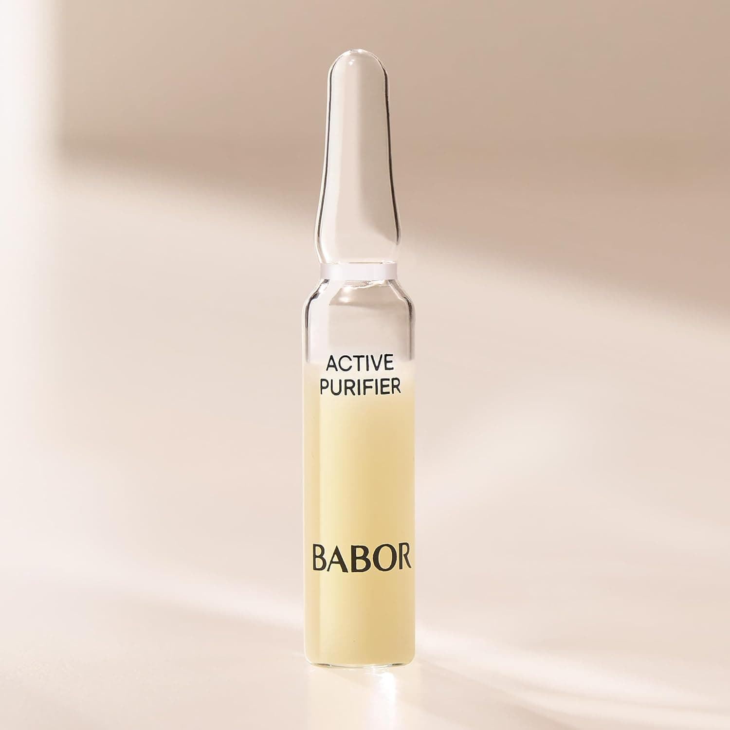 BABOR ACTIVE PURIFIER - Imagen 6
