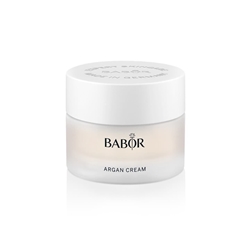 BABOR ARGAN  CREAM - Imagen 1