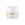 BABOR ARGAN  CREAM - Imagen 1