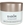 BABOR BALANCING CREAM RICH - Imagen 1