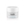 BABOR BALANCING CREAM - Imagen 1