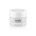 BABOR BALANCING CREAM - Imagen 1