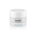 BABOR BALANCING CREAM - Imagen 1