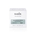 BABOR BALANCING CREAM - Imagen 2