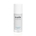 BABOR BALANCING SERUM - Imagen 1