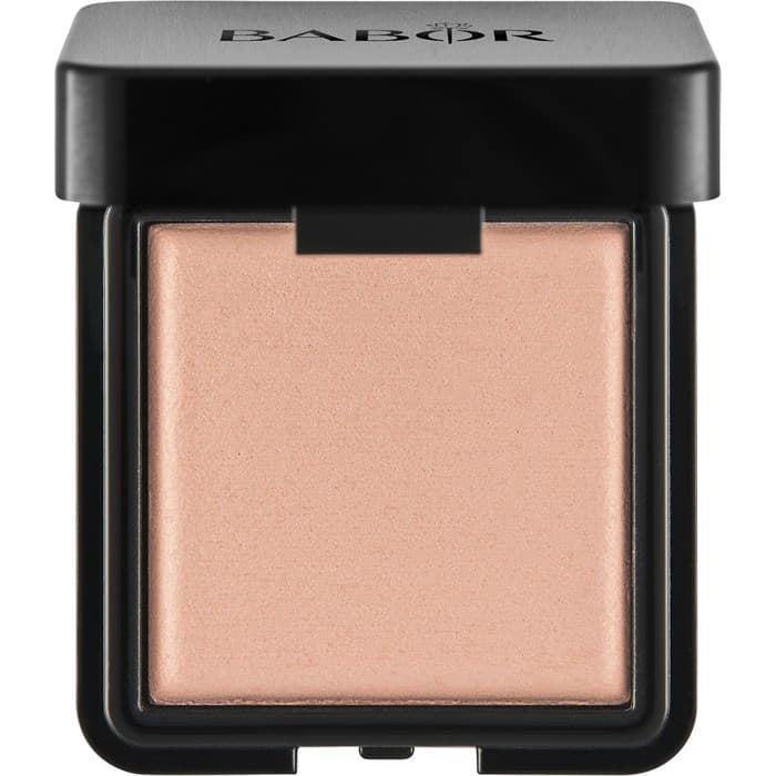 BABOR BEAUTIFYING POWDER - Imagen 1