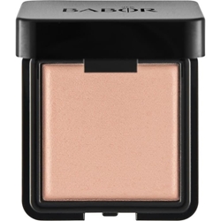 BABOR BEAUTIFYING POWDER - Imagen 1