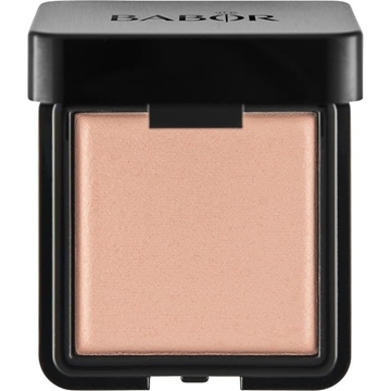 BABOR BEAUTIFYING POWDER - Imagen 1