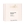 BABOR BEAUTIFYING POWDER - Imagen 2