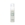 BABOR BI-PHASE BODY FOAM - Imagen 1