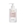 BABOR BODY LOTION - Imagen 1