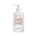 BABOR  BODY LOTION - Imagen 1