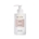 BABOR BODY LOTION - Imagen 1