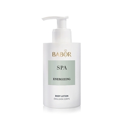 BABOR  BODY LOTION - Imagen 1