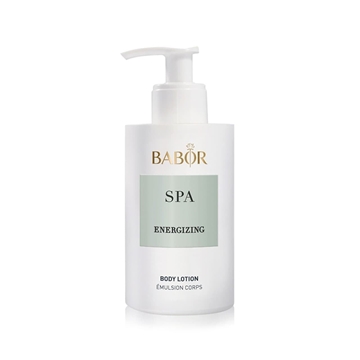 BABOR  BODY LOTION - Imagen 1