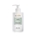 BABOR  BODY LOTION - Imagen 1