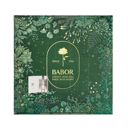 BABOR CALENDARIO ADVIENTO 2025 - Imagen 2