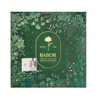 BABOR CALENDARIO ADVIENTO 2025 - Imagen 2